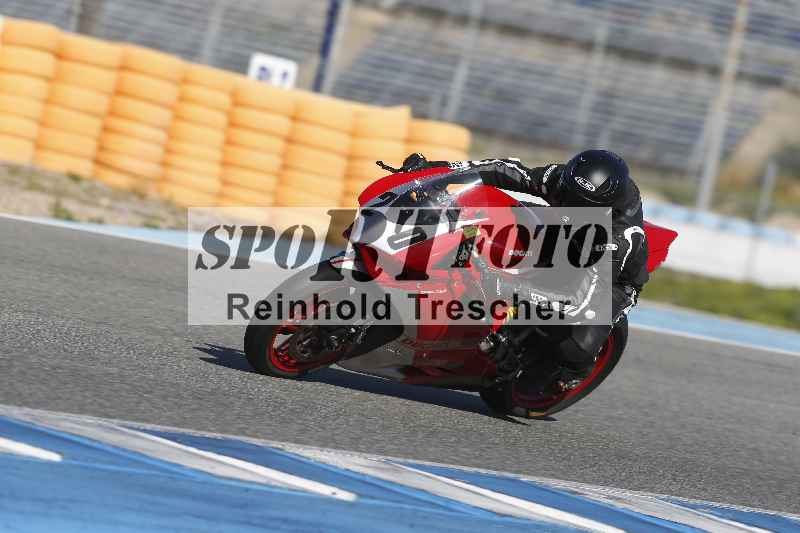 /Archiv-2024/02 29.01.-02.02.2024 Moto Center Thun Jerez/Gruppe gruen-green/20